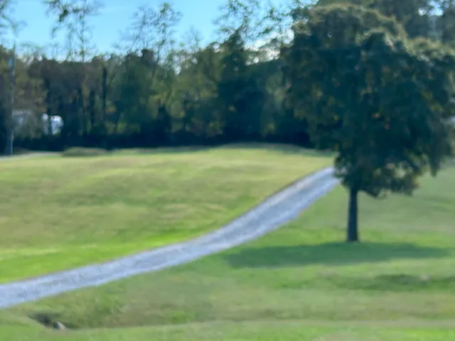 $378,950 | 1291 Houston Mines Road, Troutville, VA 24175