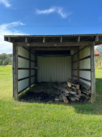 $378,950 | 1291 Houston Mines Road, Troutville, VA 24175