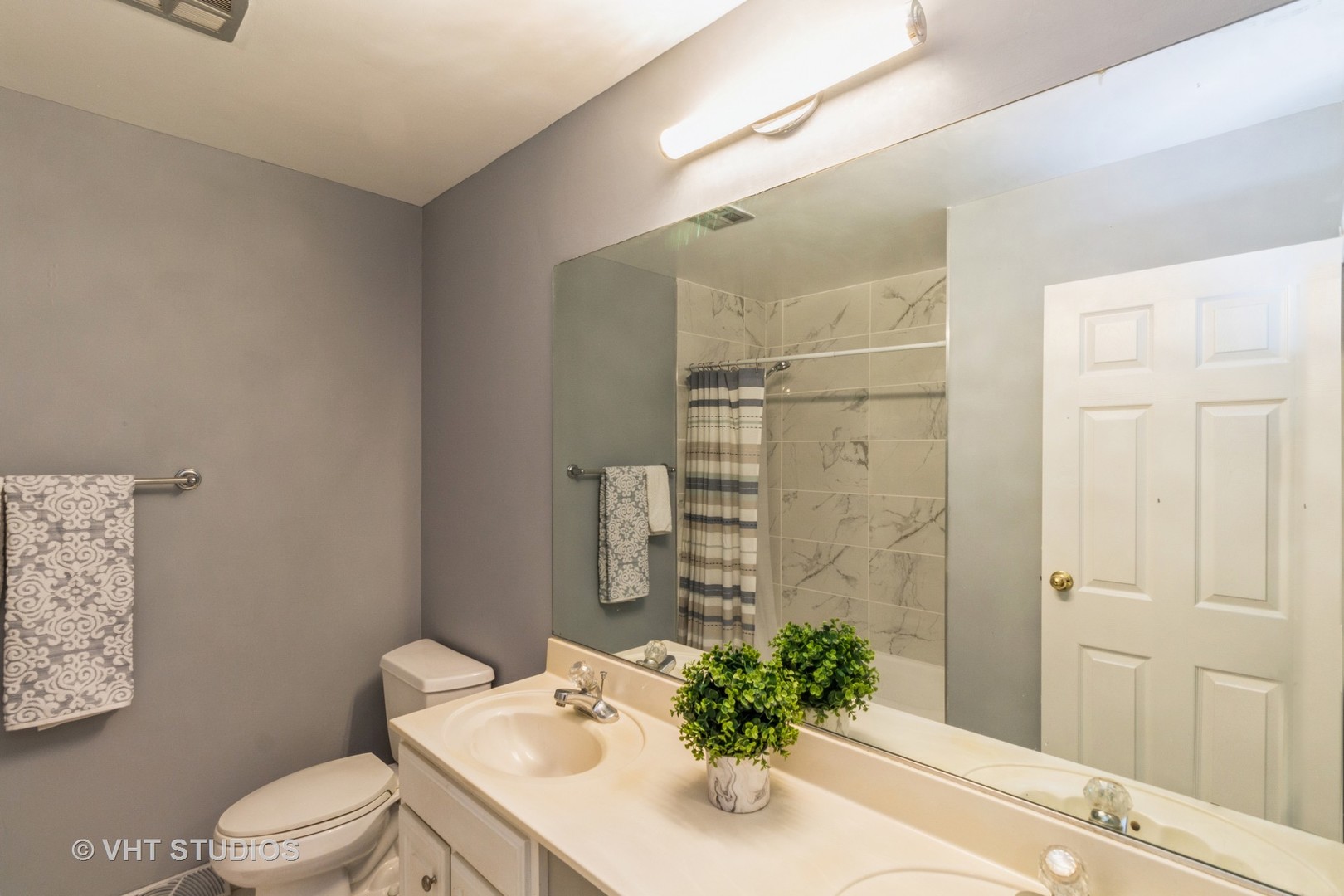 790 Freeman Road Hoffman Estates, IL 60192 - Photo 11 of 16