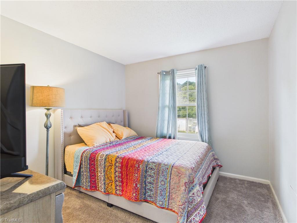 5476 Jesse Small Road Randleman, NC 27317 - Photo 28 of 31
