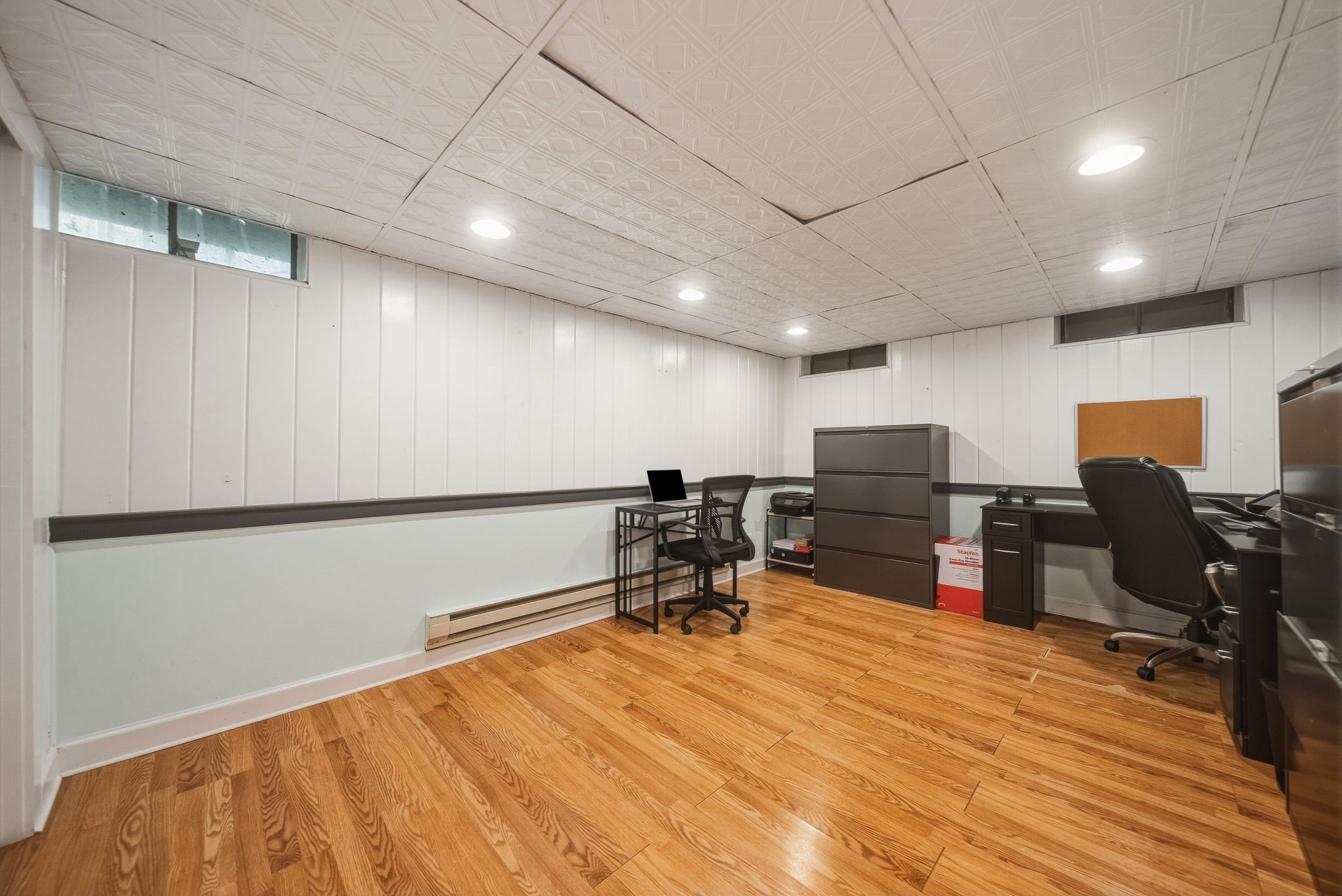 12 Dean Road Wayland, MA 01778 - Photo 11 of 20 Gallery Image 11