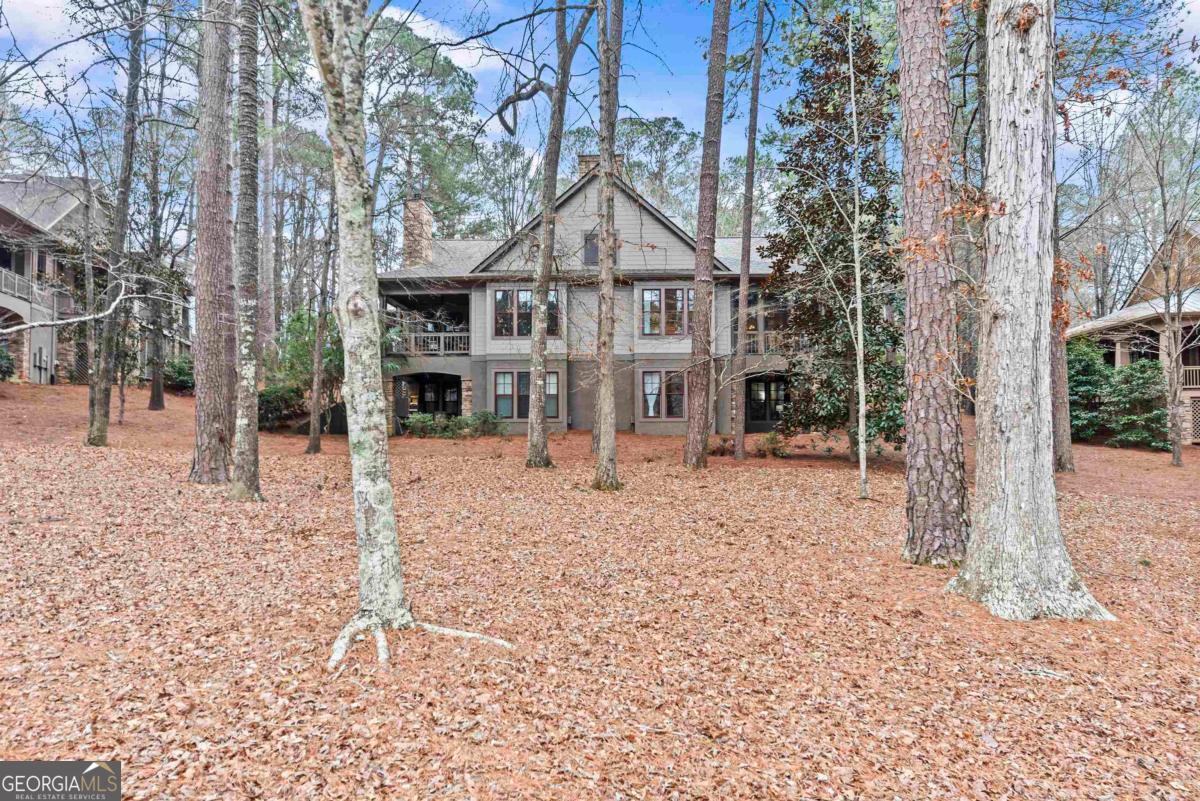 1101 Lockets Trail Greensboro, GA 30642 - Photo 68 of 74