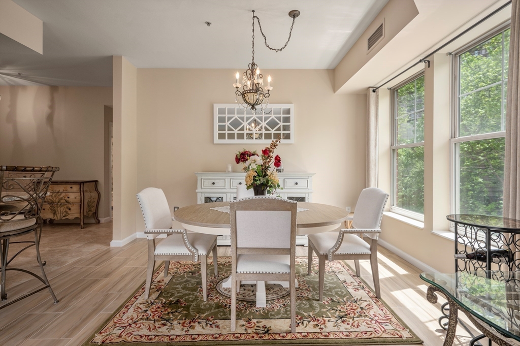 38 Village Road, Unit 515 Middleton, MA 01949 - Photo 11 of 35