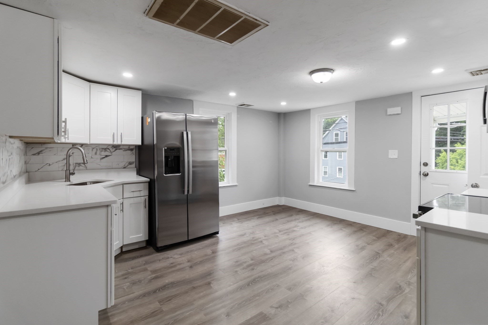 291 Providence Road, Unit 4 Grafton, MA 01560 - Photo 6 of 18 Gallery Image 6