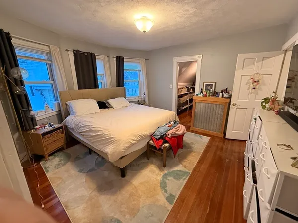 $2,900 | 22 Linden Road, Unit 3, Melrose, MA 02176