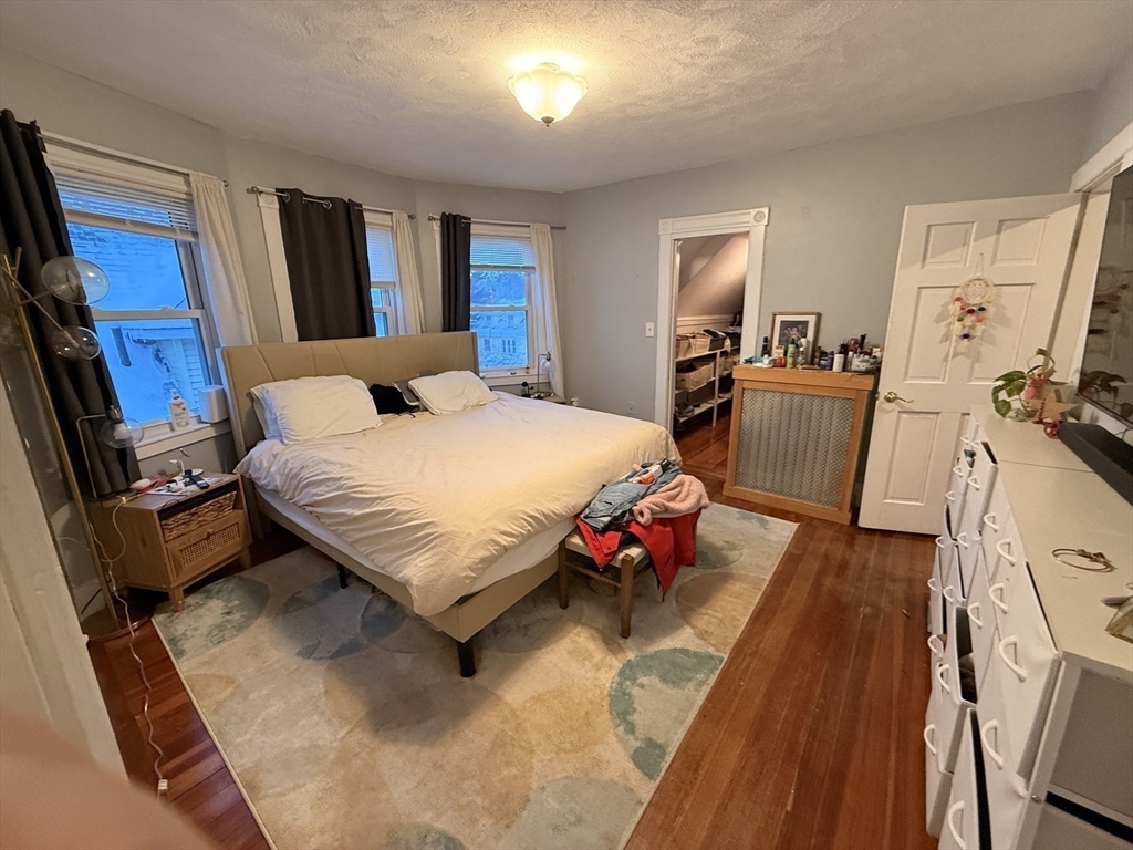 22 Linden Road, Unit 3 Melrose, MA 02176 - Photo 11 of 22