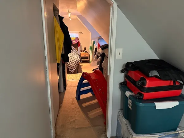 $2,900 | 22 Linden Road, Unit 3, Melrose, MA 02176