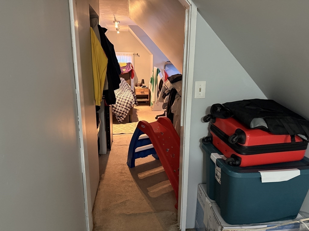 22 Linden Road, Unit 3 Melrose, MA 02176 - Photo 13 of 22