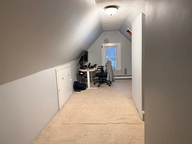 $2,900 | 22 Linden Road, Unit 3, Melrose, MA 02176