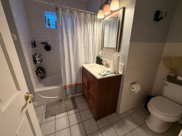 $2,900 | 22 Linden Road, Unit 3, Melrose, MA 02176
