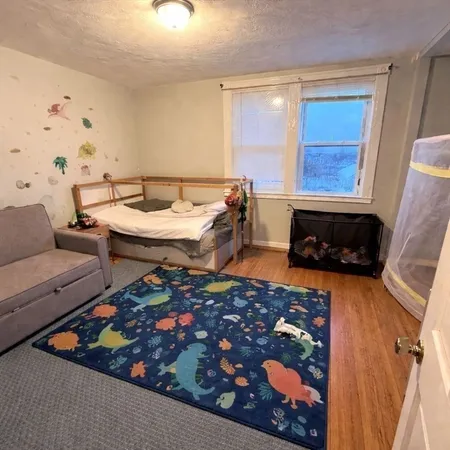 $2,900 | 22 Linden Road, Unit 3, Melrose, MA 02176