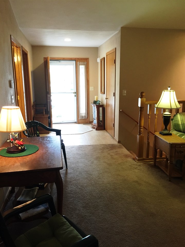 132 Rivers Edge Drive Cherry Valley, IL 61016 - Photo 13 of 21 Gallery Image 13
