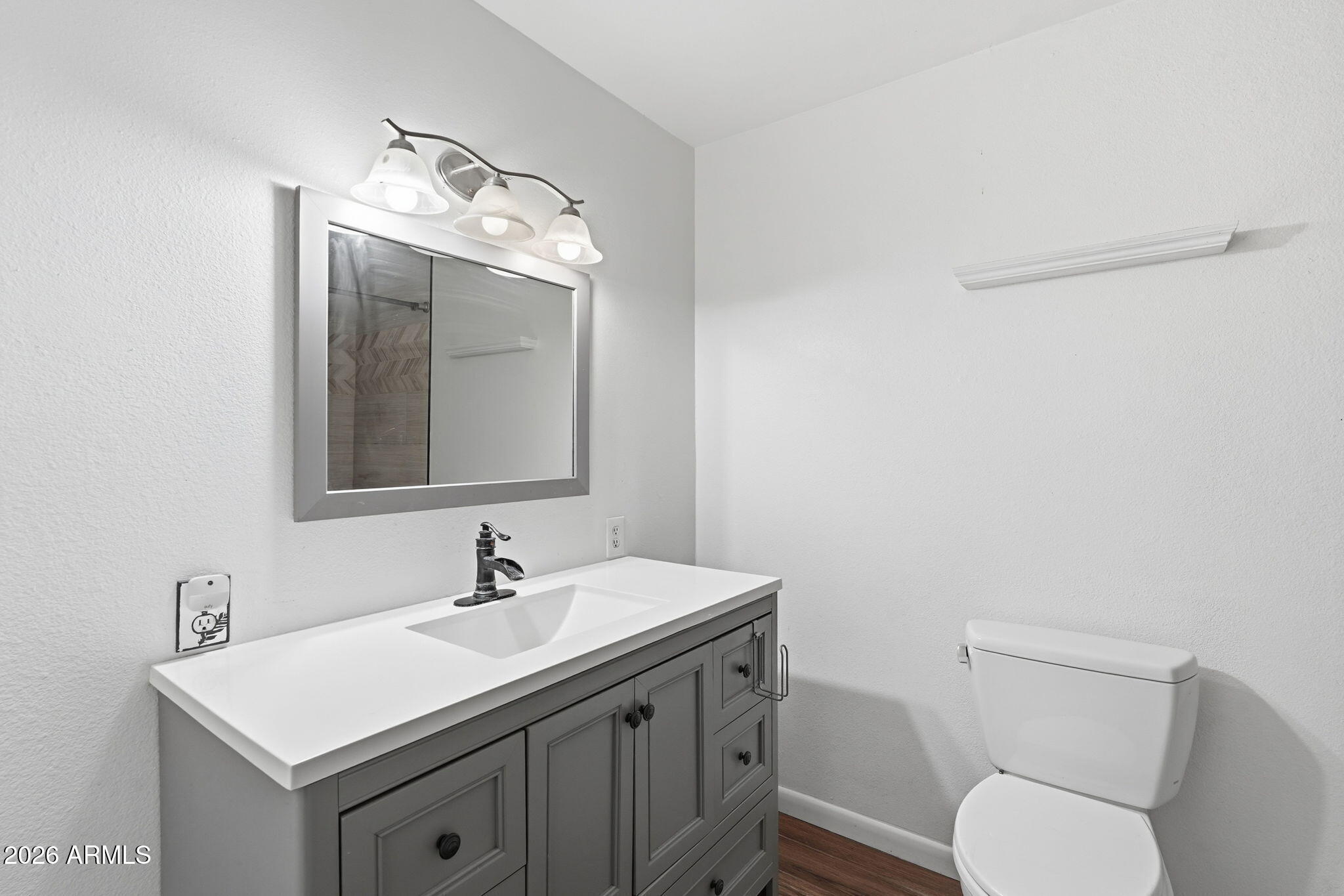 1239 West Elna Rae Street Tempe, AZ 85281 - Photo 29 of 38 029_ListerPros