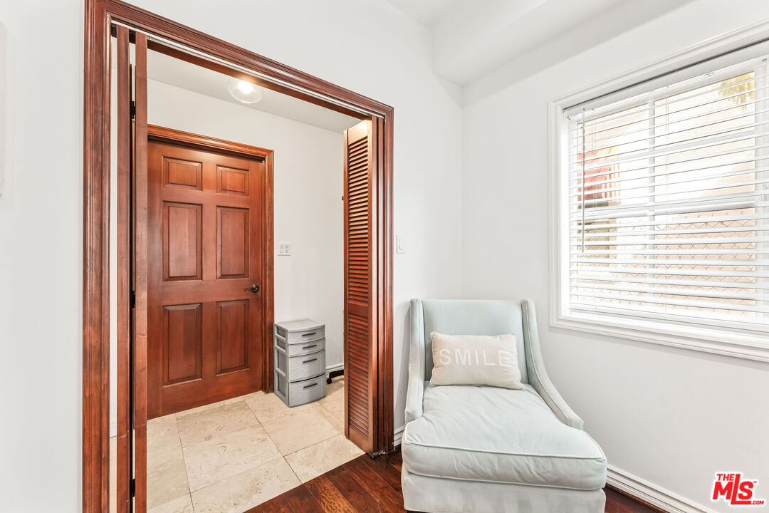 12109 Maxwellton Road Studio City, CA 91604 - Photo 50 of 75