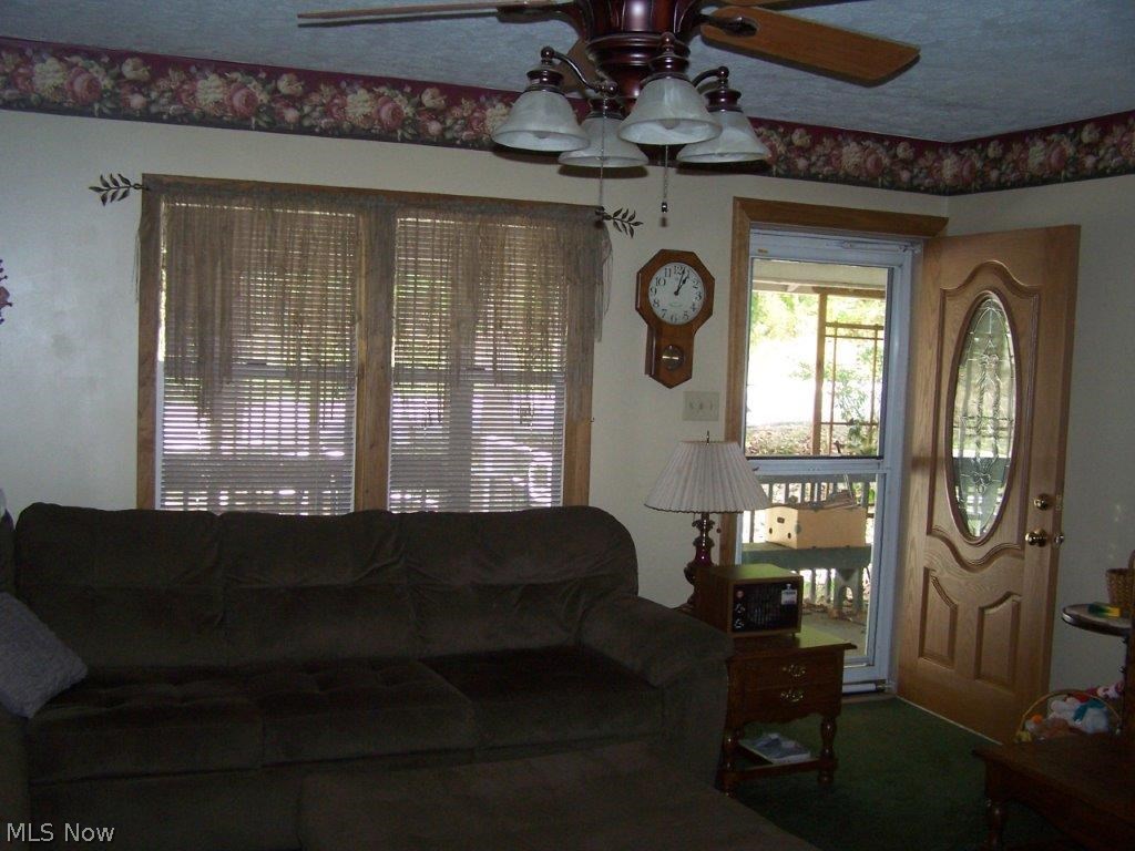 3279 Garfield Road Palestine, WV 26160 - Photo 12 of 26 Gallery Image 12