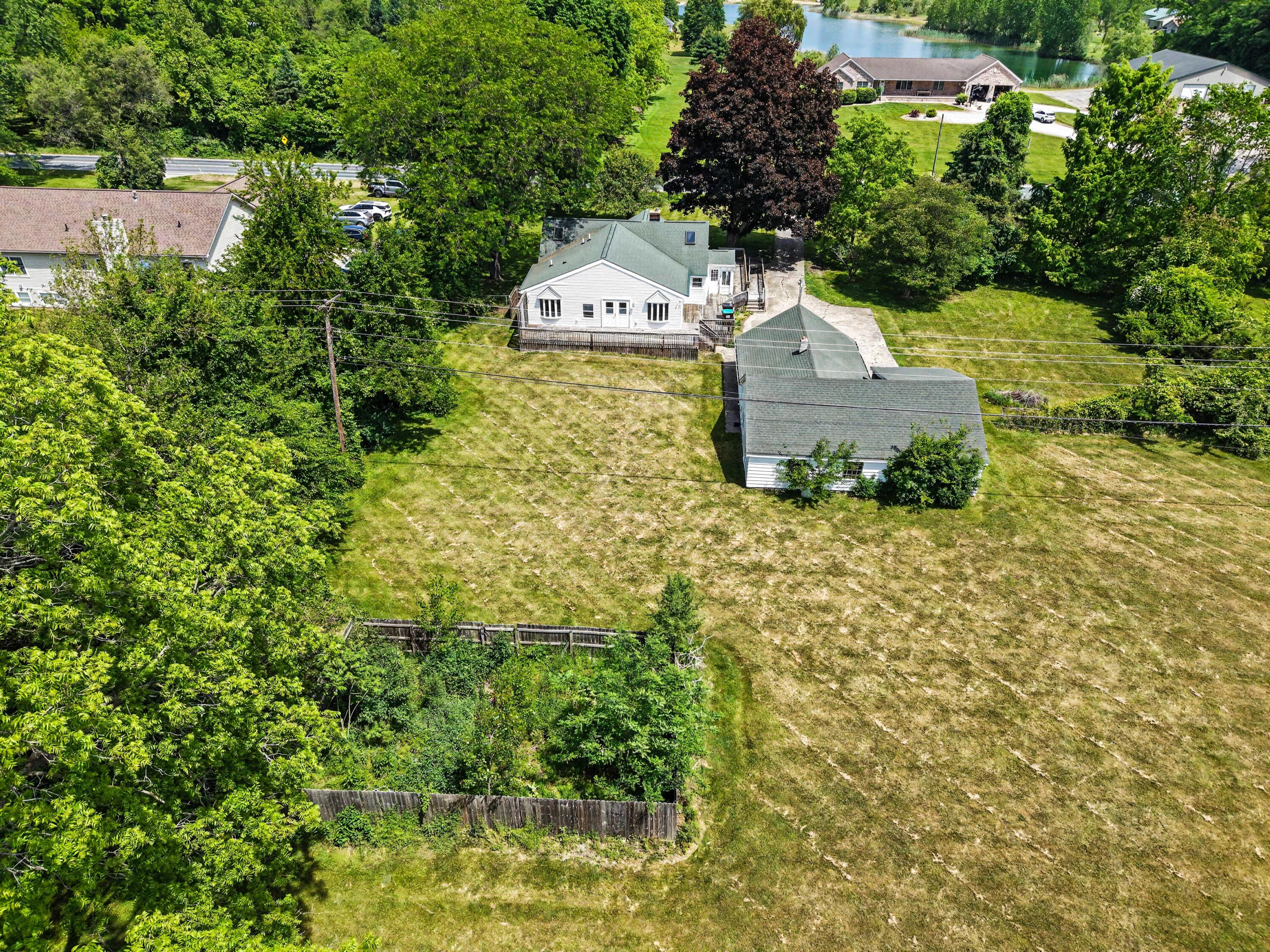 9100 Willis Road Willis, MI 48191 - Photo 47 of 48 045_file_9773