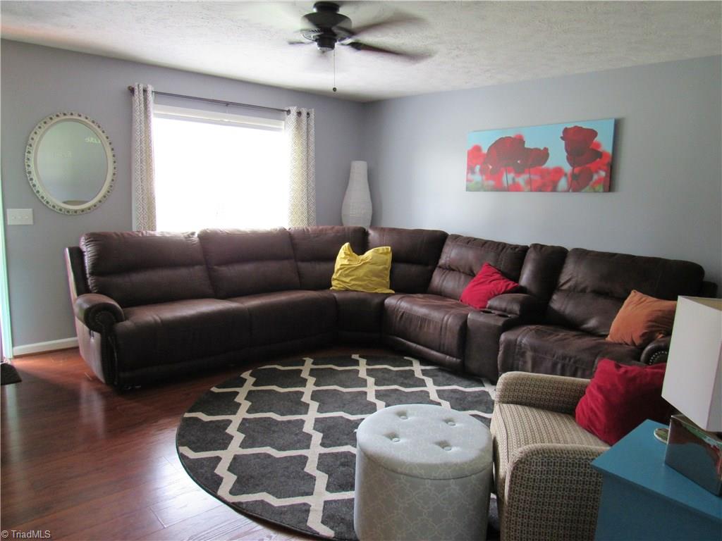 1075 Laurel Crest Road King, NC 27021 - Photo 13 of 30 Gallery Image 13