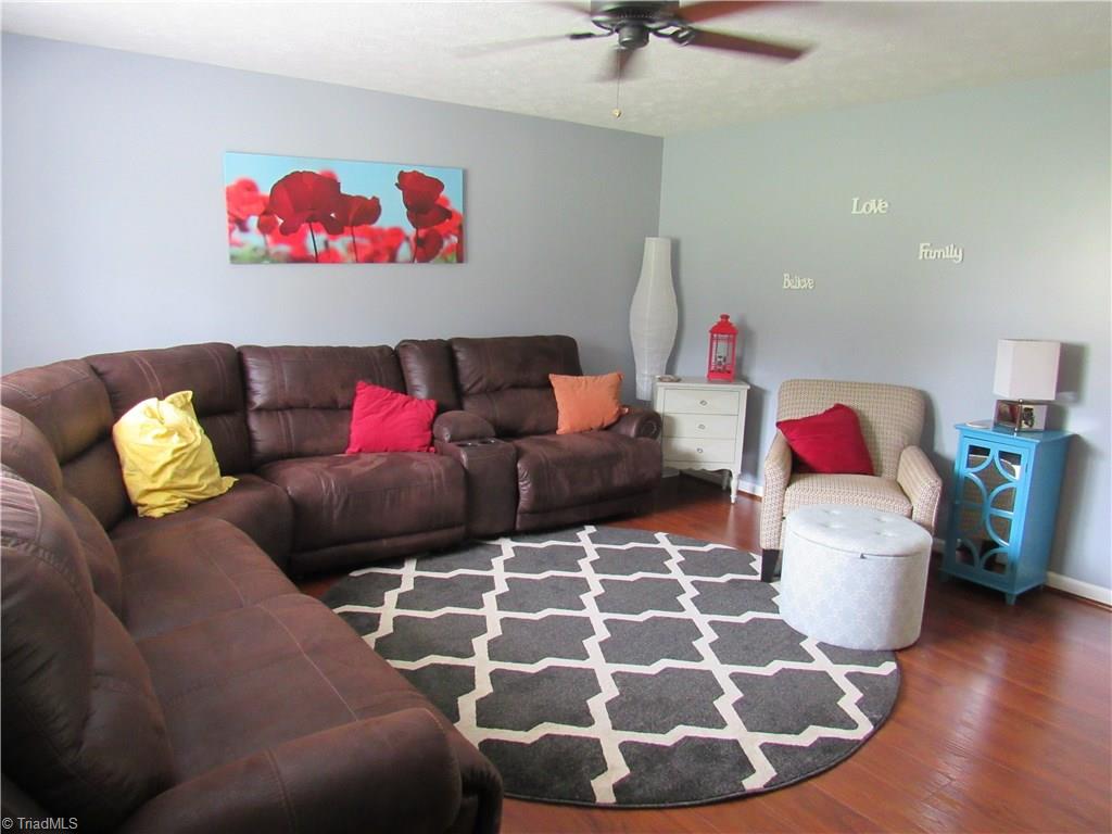 1075 Laurel Crest Road King, NC 27021 - Photo 14 of 30 Gallery Image 14