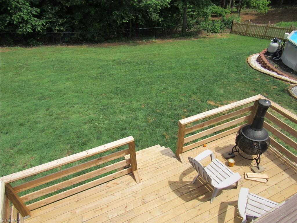 1075 Laurel Crest Road King, NC 27021 - Photo 18 of 30 Gallery Image 18
