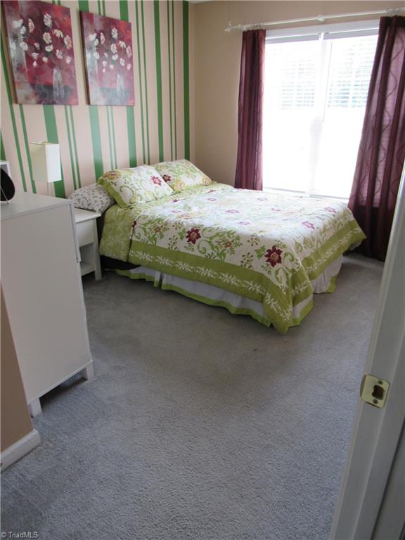 1075 Laurel Crest Road King, NC 27021 - Photo 19 of 30 Gallery Image 19