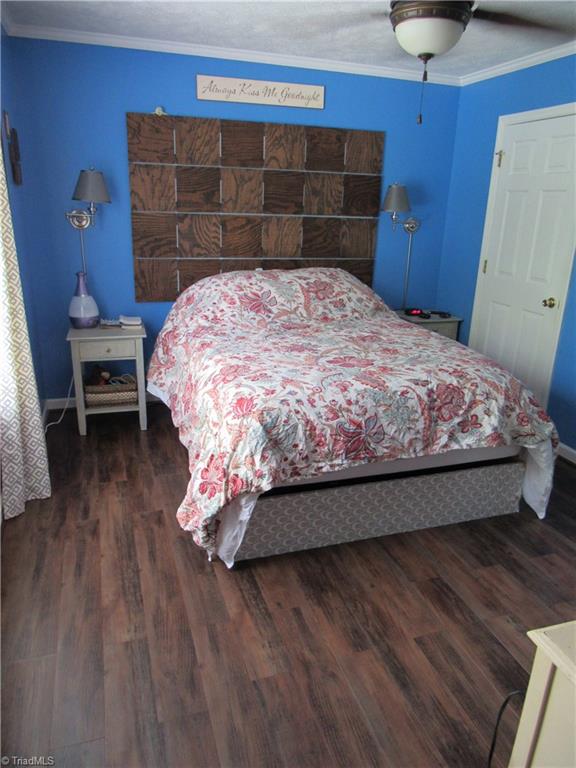 1075 Laurel Crest Road King, NC 27021 - Photo 22 of 30 Gallery Image 22