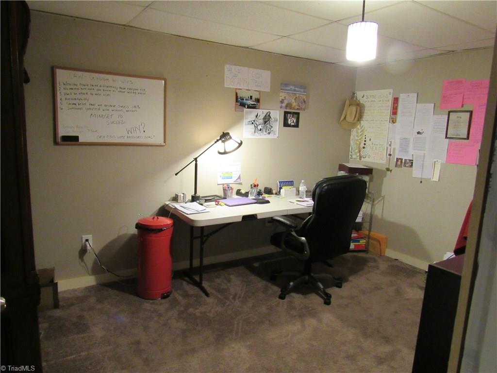 1075 Laurel Crest Road King, NC 27021 - Photo 24 of 30 Gallery Image 24