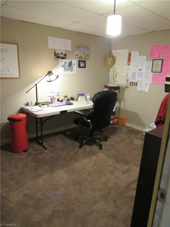 1075 Laurel Crest Road King, NC 27021 - Photo 26 of 30 Gallery Image 26