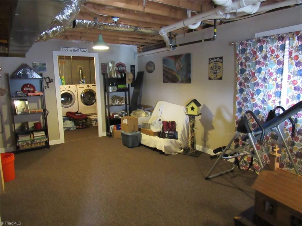 1075 Laurel Crest Road King, NC 27021 - Photo 29 of 30 Gallery Image 29