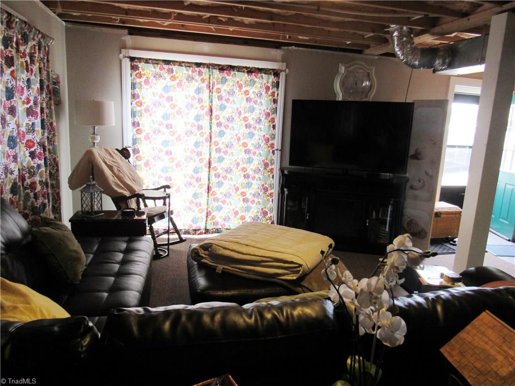 1075 Laurel Crest Road King, NC 27021 - Photo 30 of 30 Gallery Image 30
