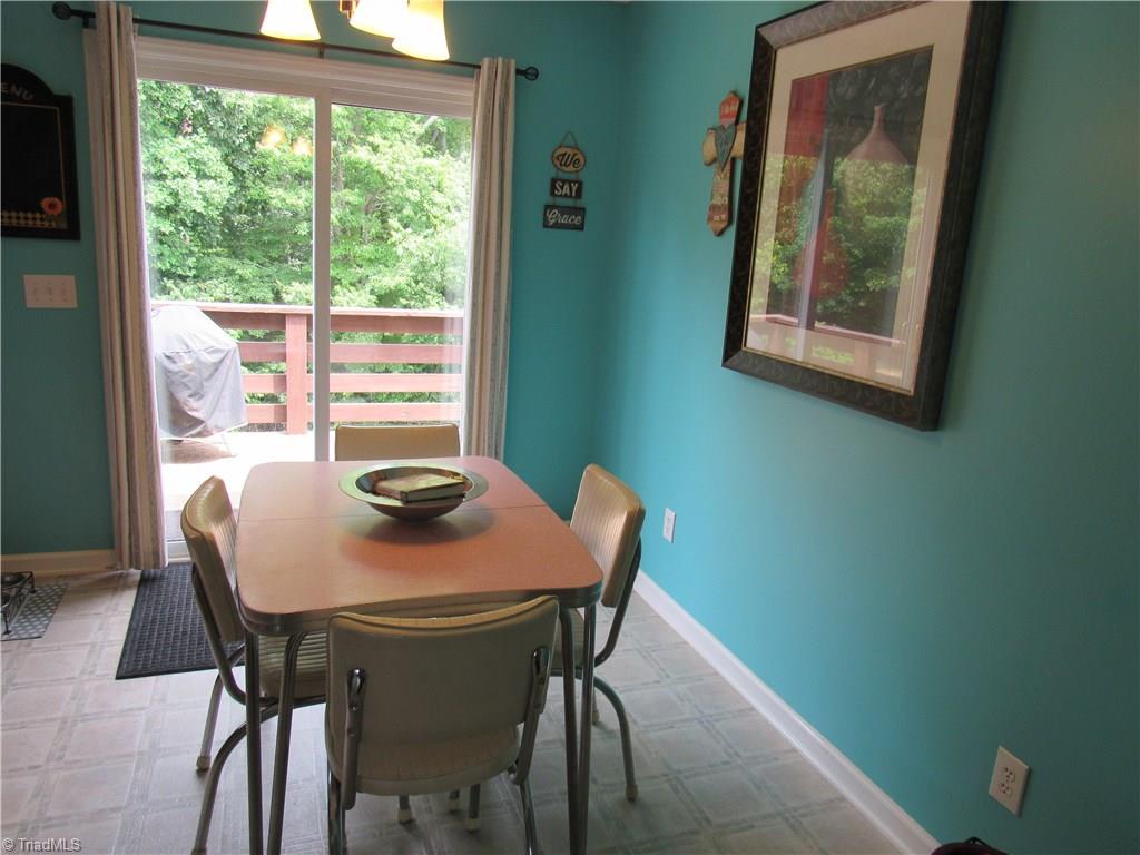 1075 Laurel Crest Road King, NC 27021 - Photo 10 of 30 Gallery Image 10