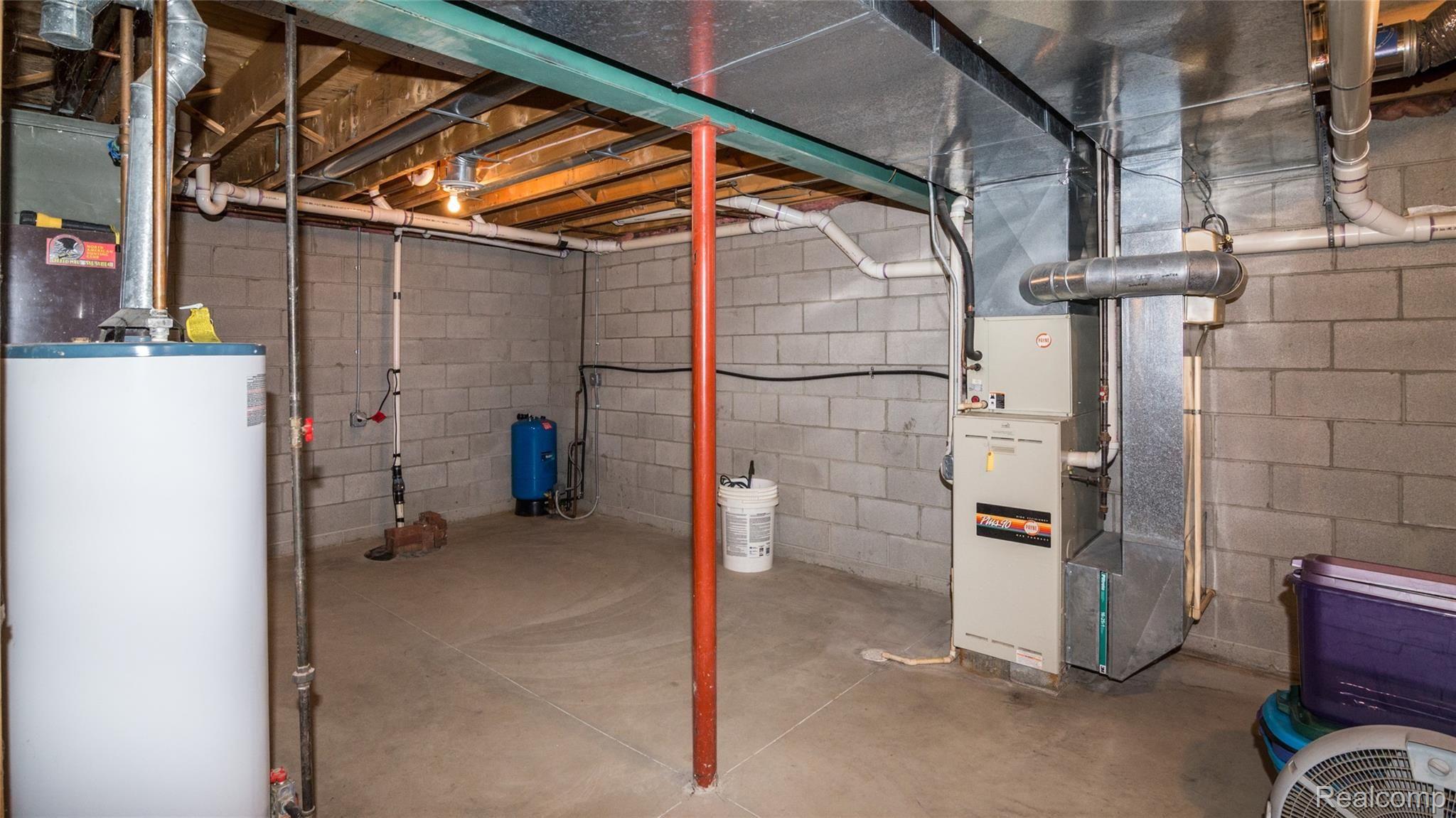 13437 East Austin Road Manchester, MI 48158 - Photo 41 of 41 00__53.jpg