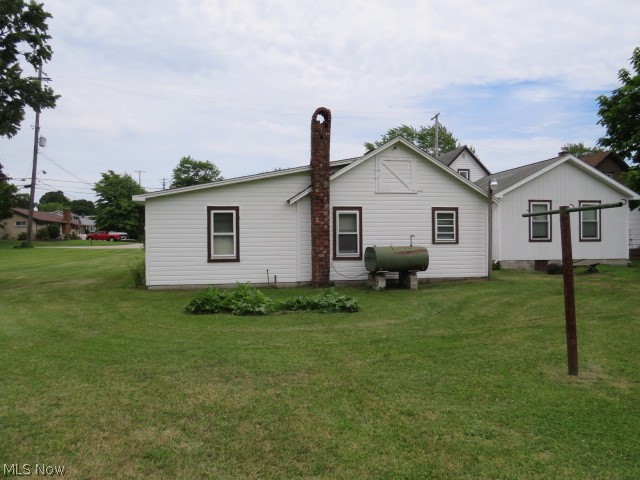 395 Furnace Road Conneaut, OH 44030 - Photo 7 of 20 Gallery Image 7