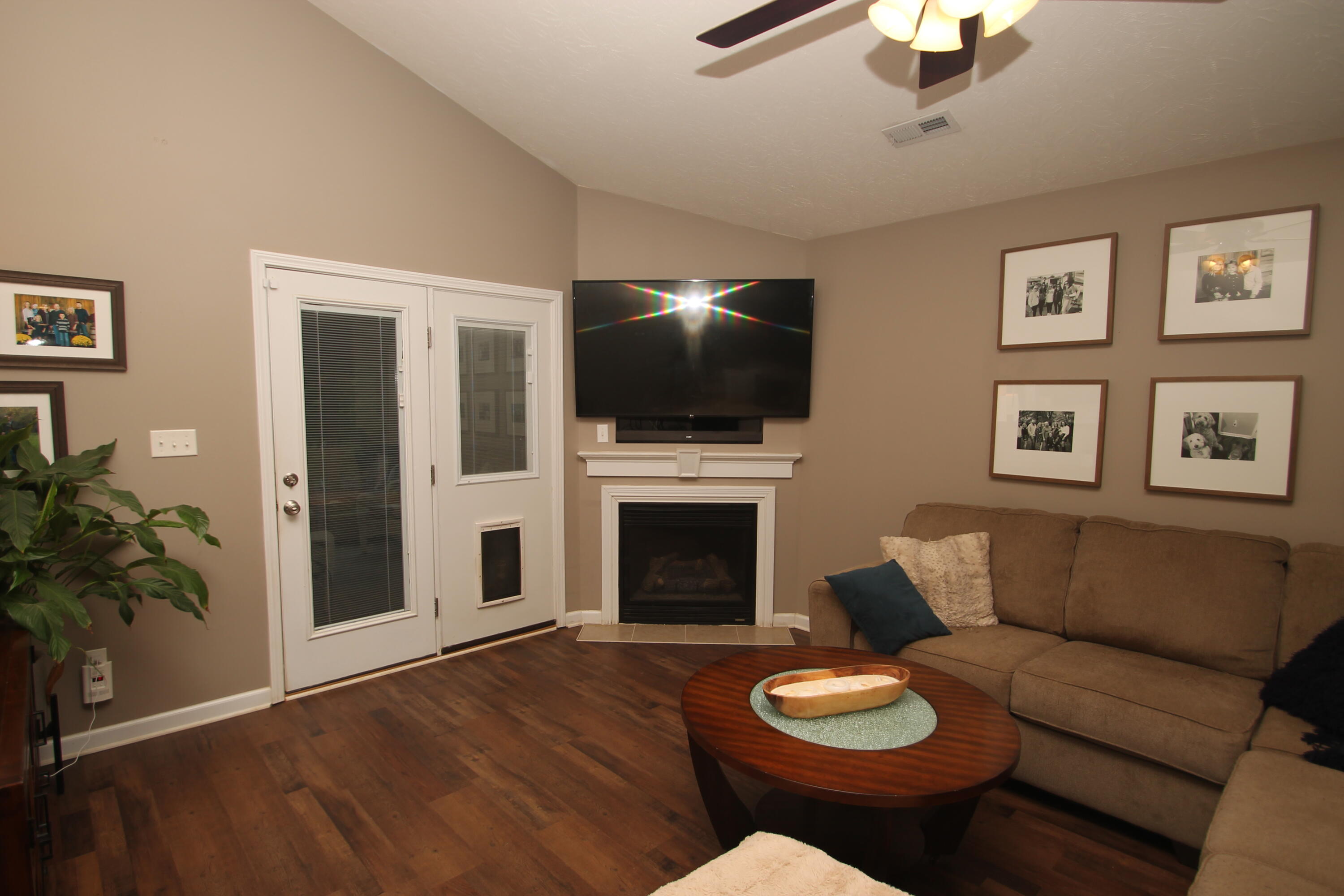 3241 Orchard Grass Road Lexington, KY 40509 - Photo 14 of 25 IMG_7838