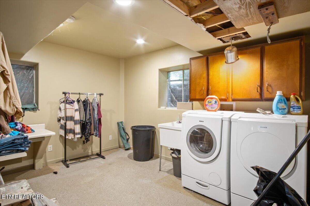 103 Baltimore Drive Oak Ridge, TN 37830 - Photo 37 of 45 Gallery Image 37