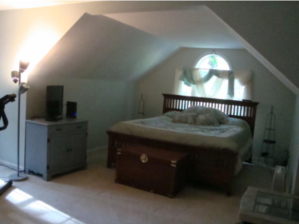 216 Beals Road Bedford, NH 03110 - Photo 22 of 36 Gallery Image 22