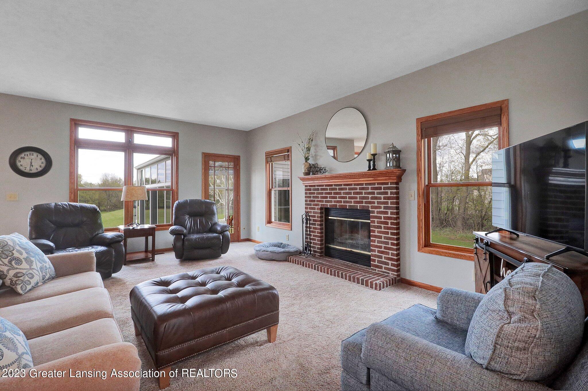 4800 West Howe Road Dewitt, MI 48820 - Photo 28 of 61 28-web-or-mls-Open Ended Media-27