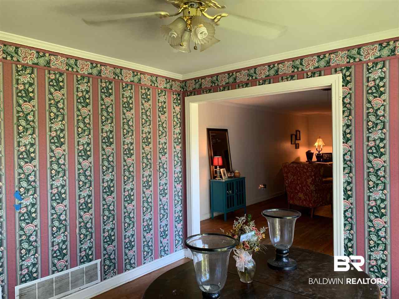 105 Davison Street Brewton, AL 36426 - Photo 7 of 13