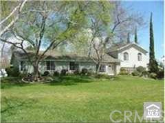 18822 Roberts Road Riverside, CA 92508 - Photo 1 of 1