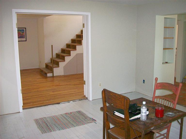 1597 North Cleveland Road Lexington, KY 40509 - Photo 15 of 48 Photo 16