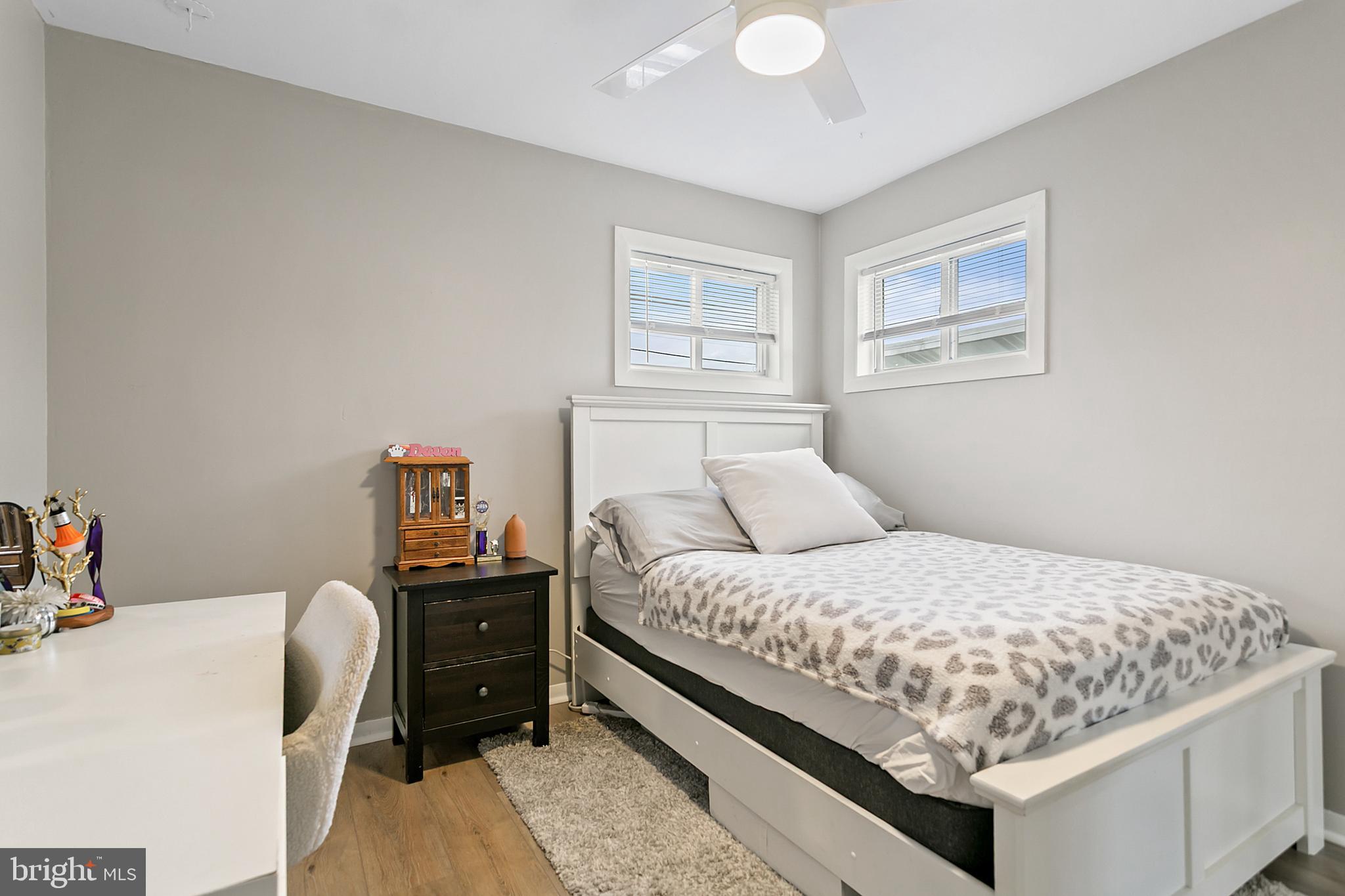 210 Hoffman Road Ridley Park, PA 19078 - Photo 15 of 24 Gallery Image 15