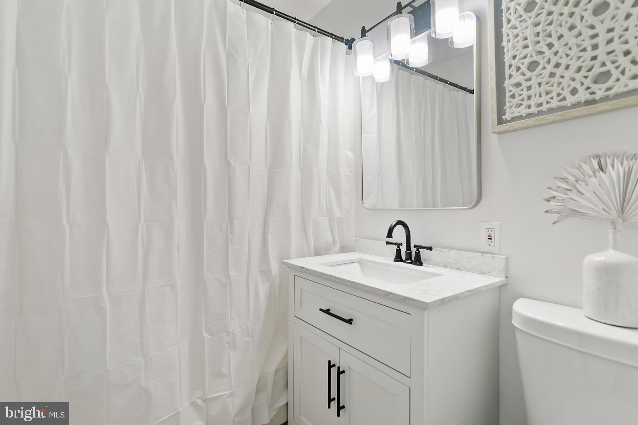 210 Hoffman Road Ridley Park, PA 19078 - Photo 16 of 24 Gallery Image 16