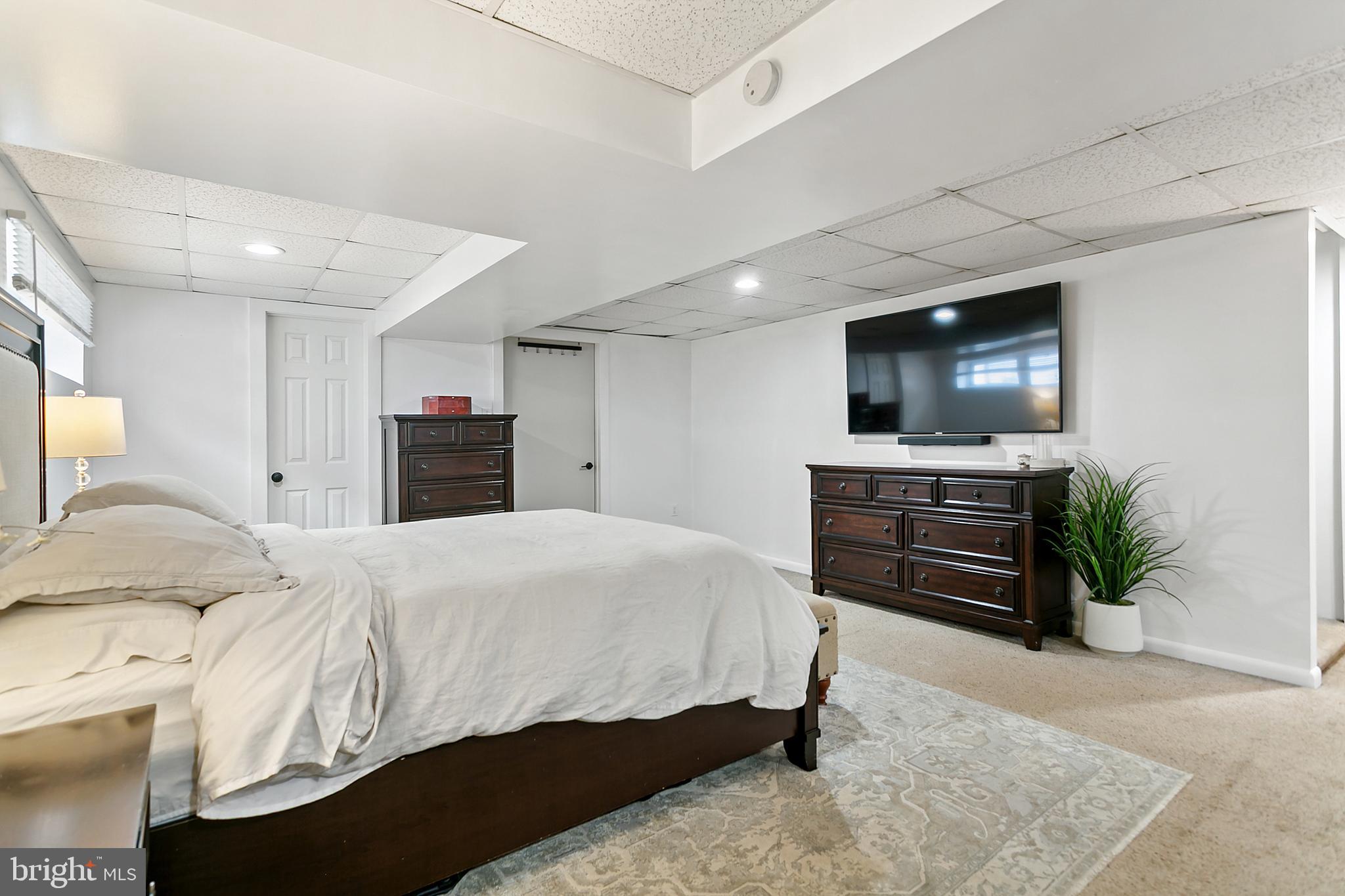 210 Hoffman Road Ridley Park, PA 19078 - Photo 18 of 24 Gallery Image 18