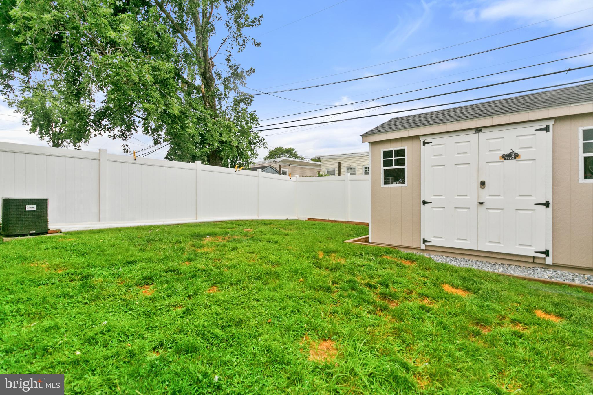 210 Hoffman Road Ridley Park, PA 19078 - Photo 24 of 24 Gallery Image 24