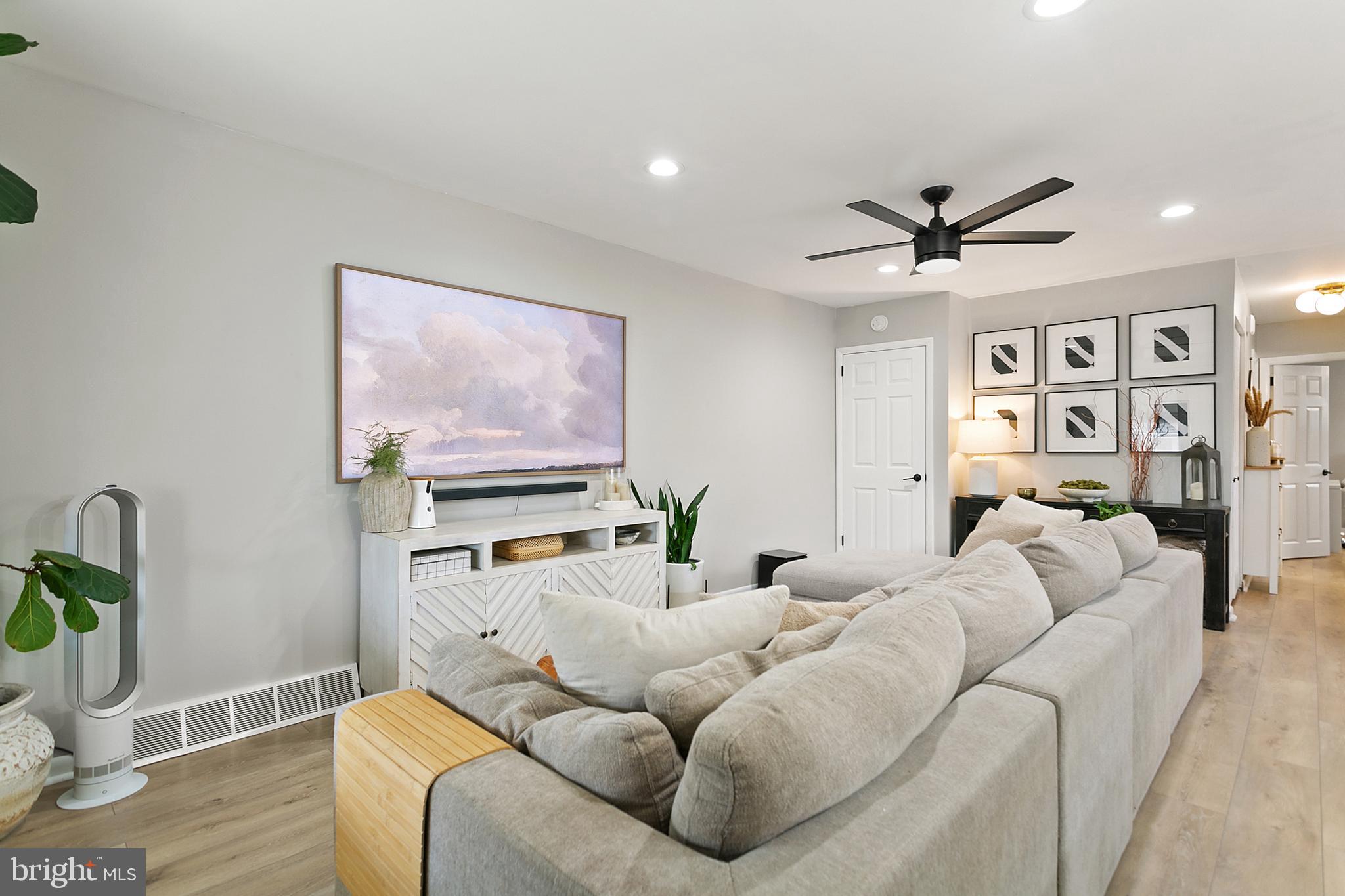 210 Hoffman Road Ridley Park, PA 19078 - Photo 7 of 24 Gallery Image 7