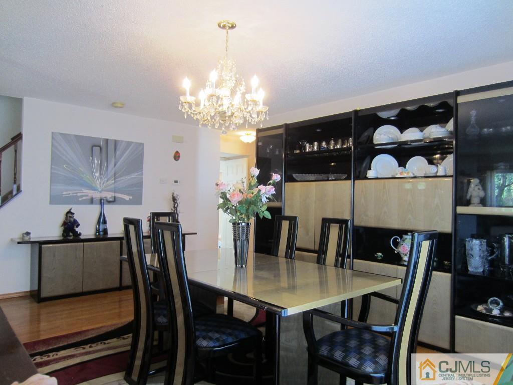 69 Rice Run East Brunswick, NJ 08816 - Photo 10 of 24 Gallery Image 10