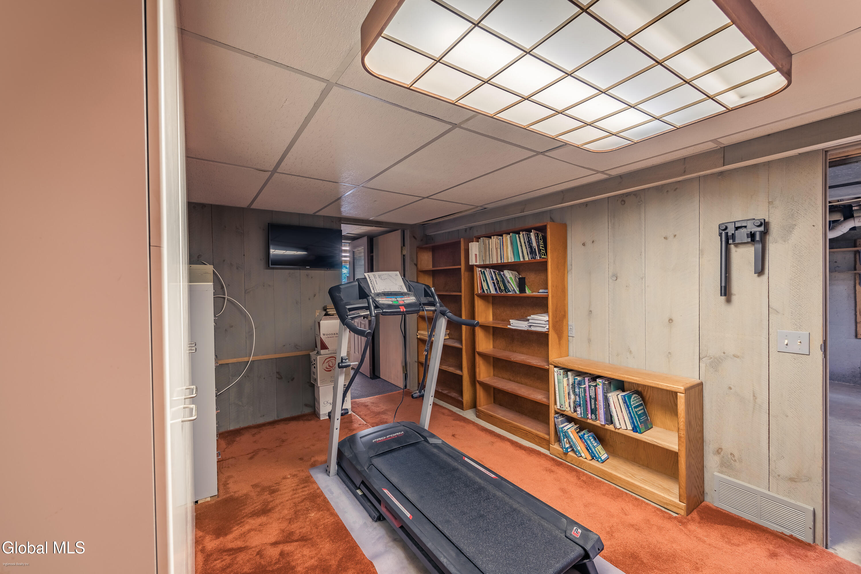 2041 Cook Road Charlton, NY 12019 - Photo 45 of 72 2041-Cook-Rd-Charlton-NY-61