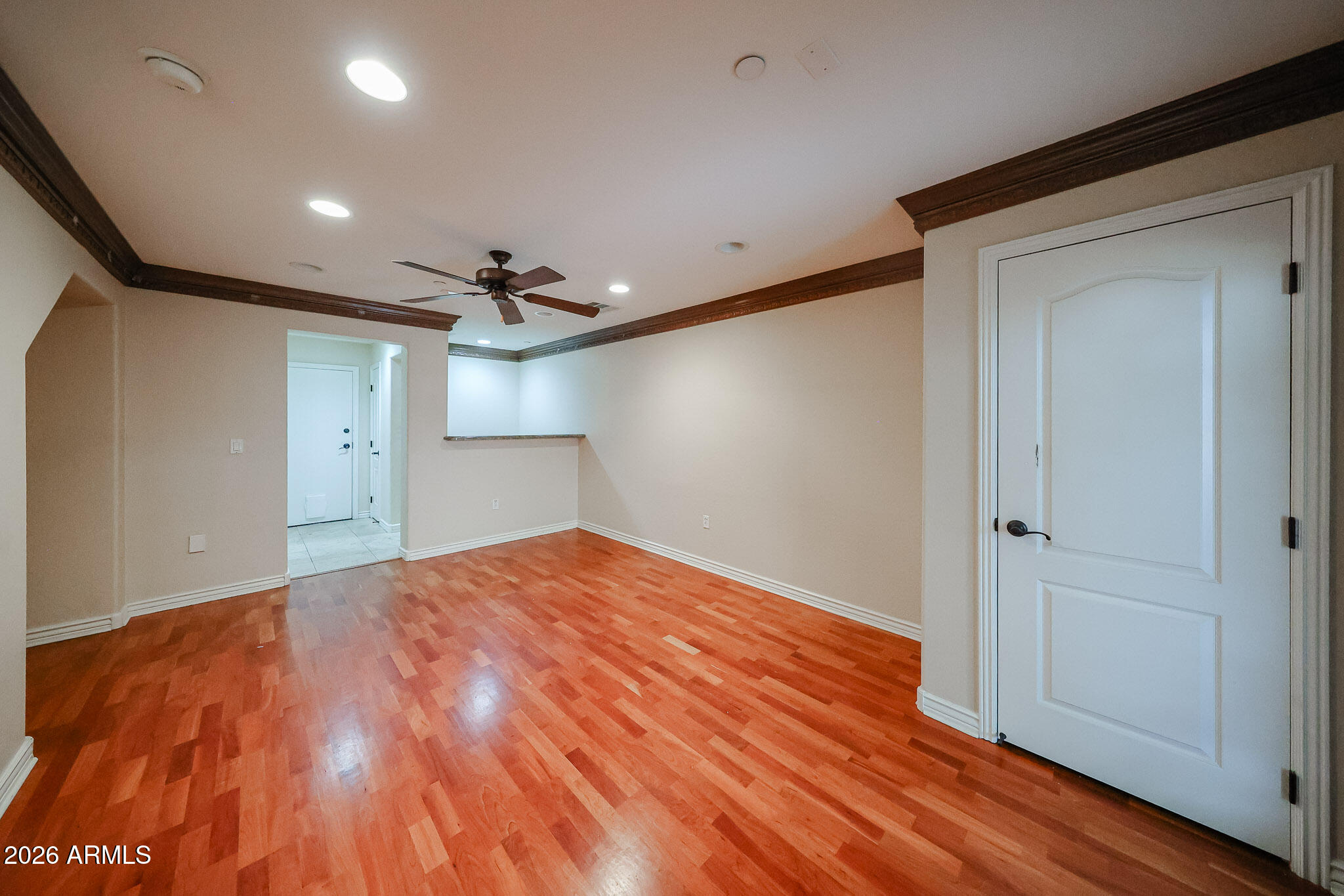 2434 East Roma Avenue Phoenix, AZ 85016 - Photo 5 of 40