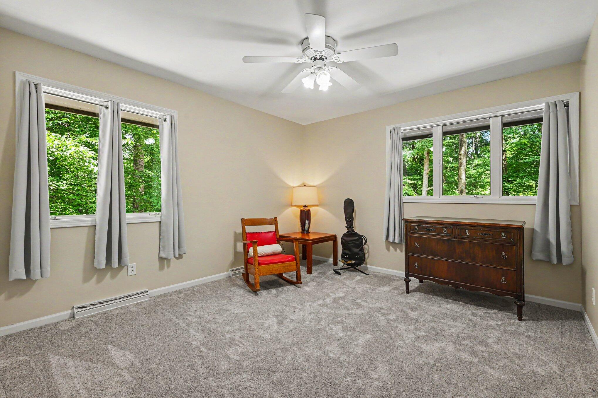 8656 West R Avenue Kalamazoo, MI 49009 - Photo 21 of 37 021_dsc_8466_966