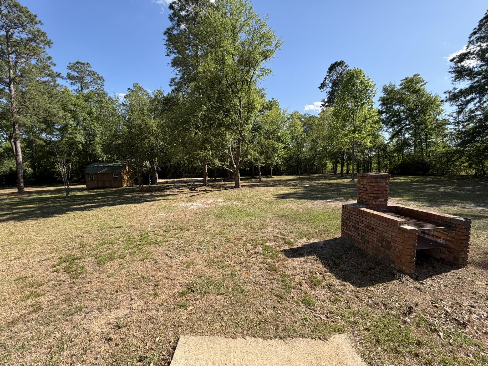 3200 McCrays Mill Road Sumter, SC 29154 - Photo 24 of 44