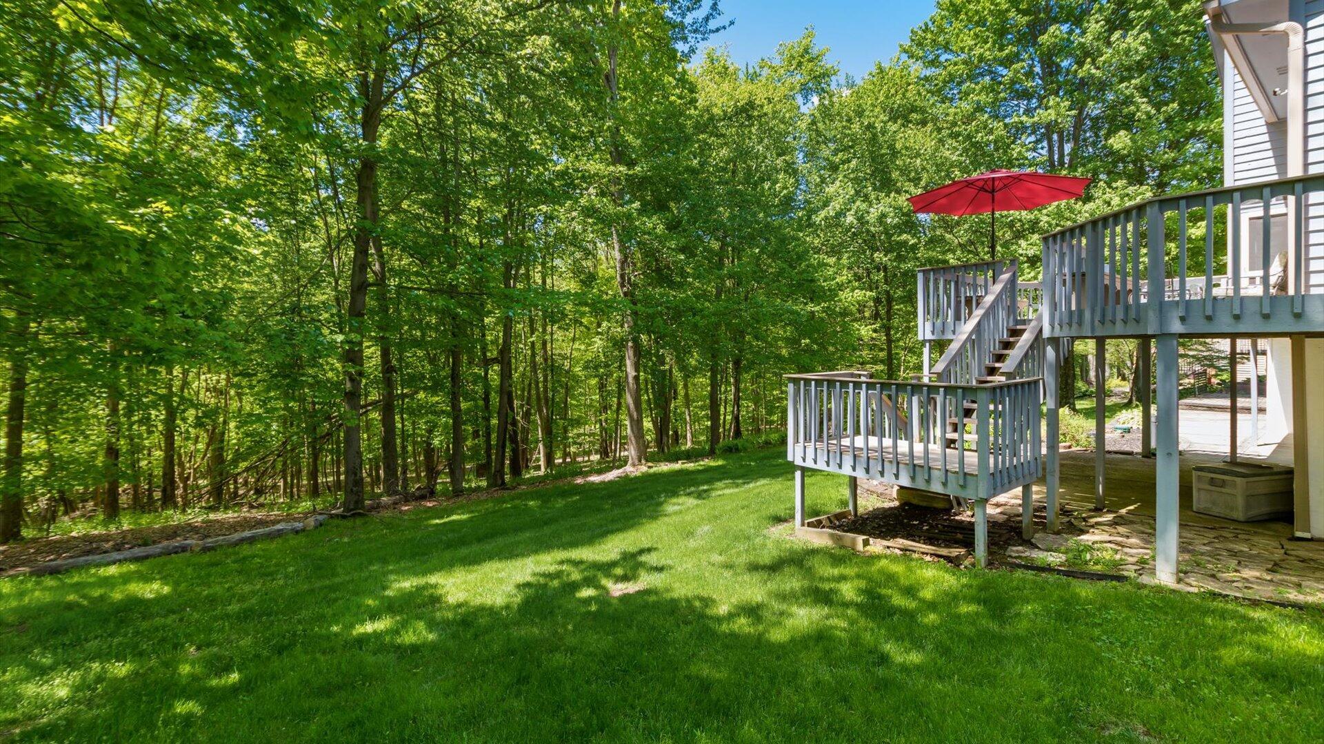 1337 Ridge Road Northeast Lancaster, OH 43130 - Photo 53 of 68 53